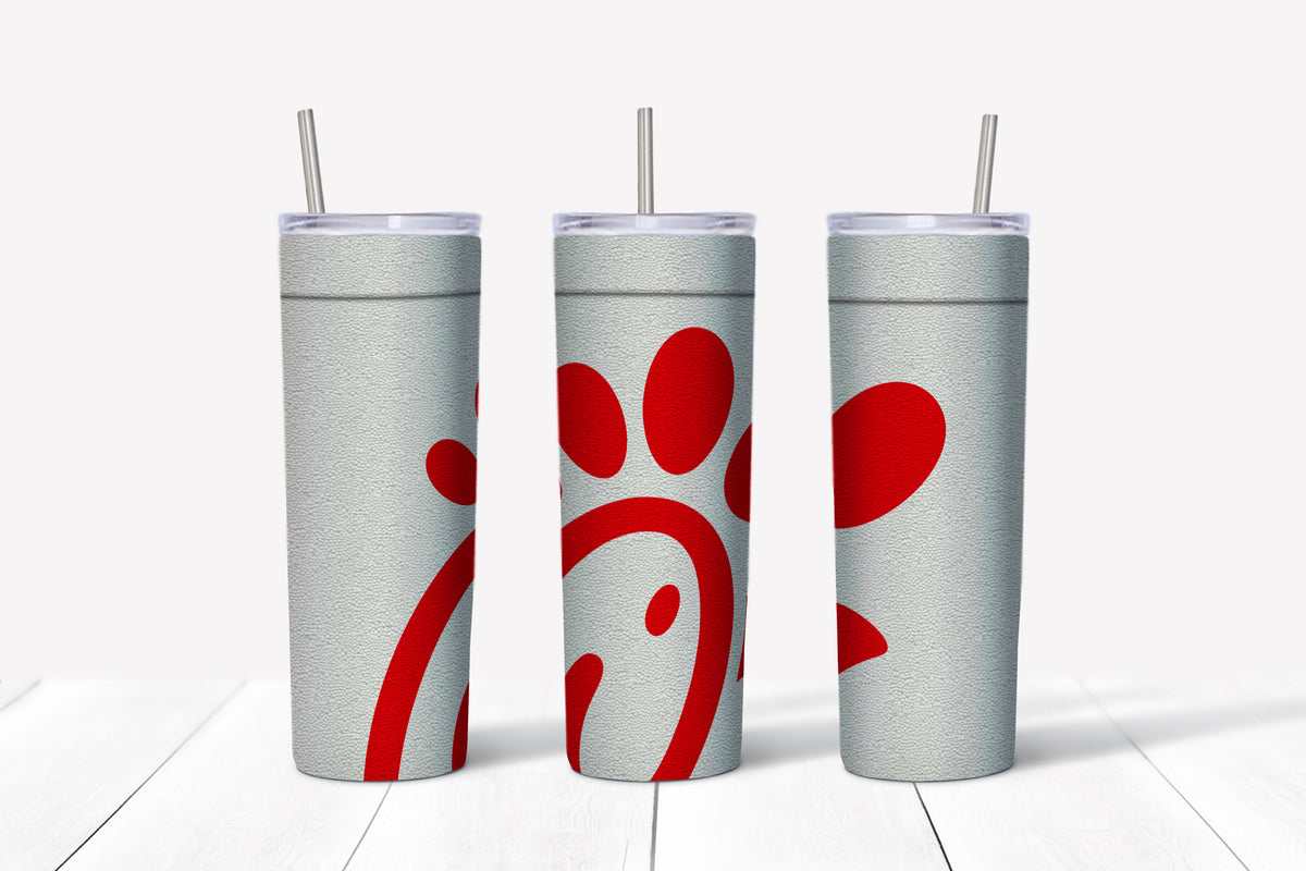 http://rpwholesale.com/cdn/shop/products/Chick-Fil-ACup2Mockup_1200x1200.jpg?v=1616113863