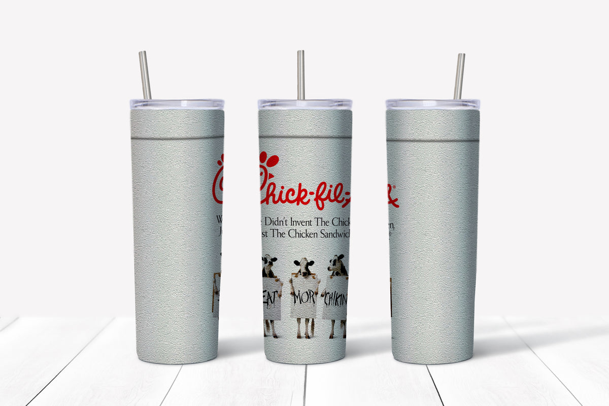 http://rpwholesale.com/cdn/shop/products/Chick-fil-ACup3Mockup_1200x1200.jpg?v=1616113890