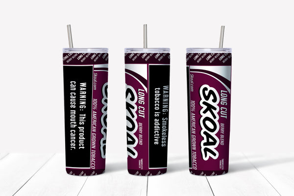 interesting facts about smokeless tobacco Smokeless doesn't mean harmless. Chew contains at least 28 cancer-causing chemicals and increases the risk of gum disease, tooth decay, and tooth loss. Through with Chew starts with knowing the facts