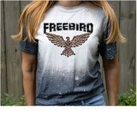 FreeBird T-Shirt